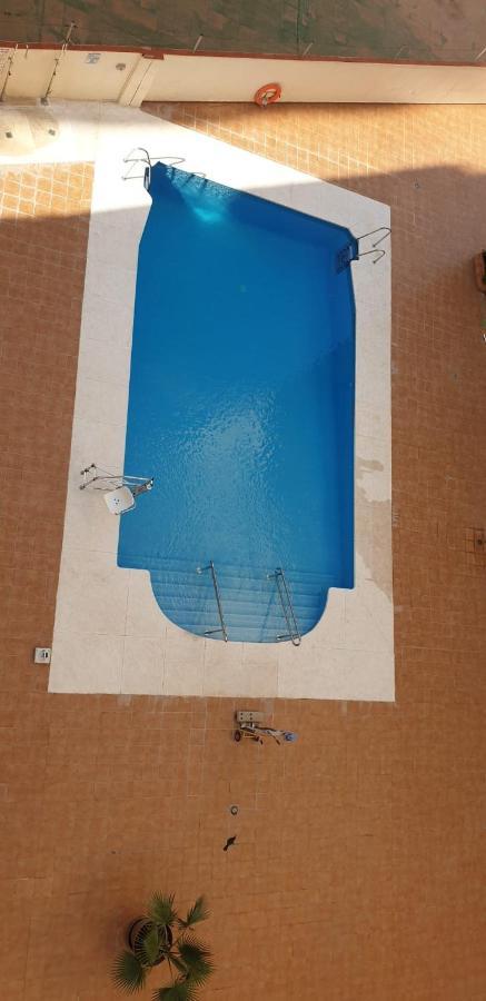 Apartamento Rulosol 1 Torremolinos Esterno foto