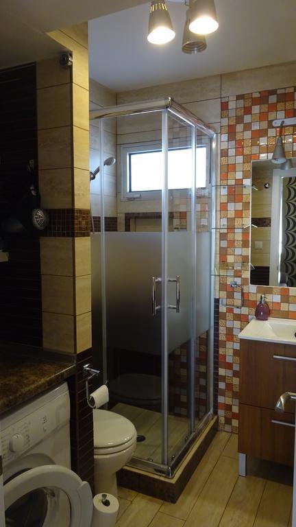 Apartamento Rulosol 1 Torremolinos Esterno foto