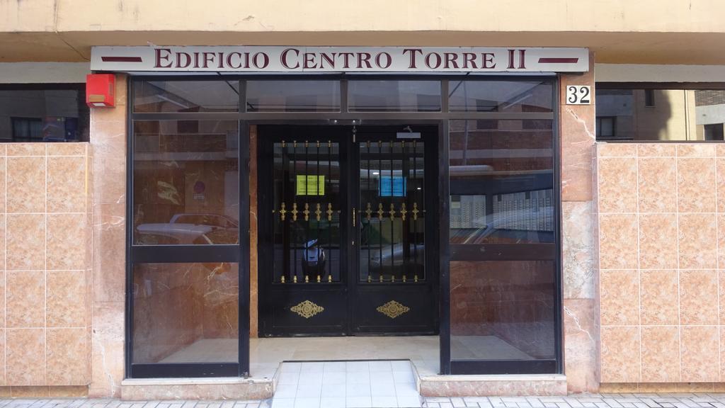Apartamento Rulosol 1 Torremolinos Esterno foto